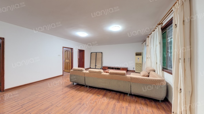 兰亭居二手房实景图