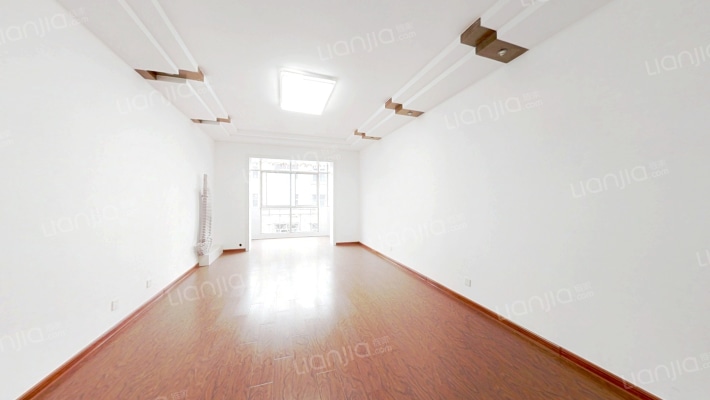 三才小区二手房实景图