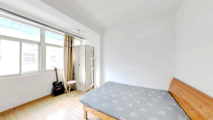 新门口31号二手房实景图