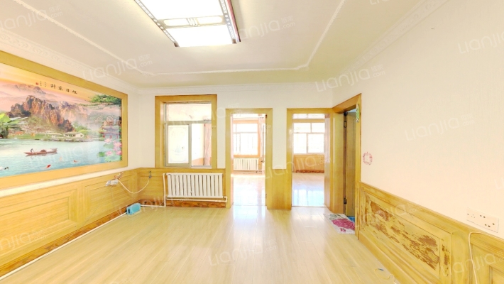 兴华街616号二手房实景图