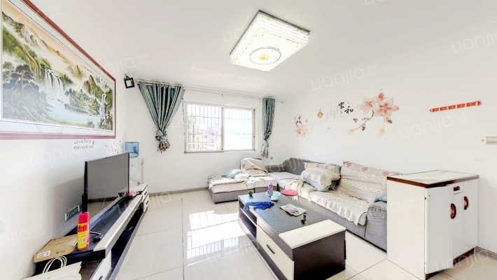 华兴巷二手房实景图