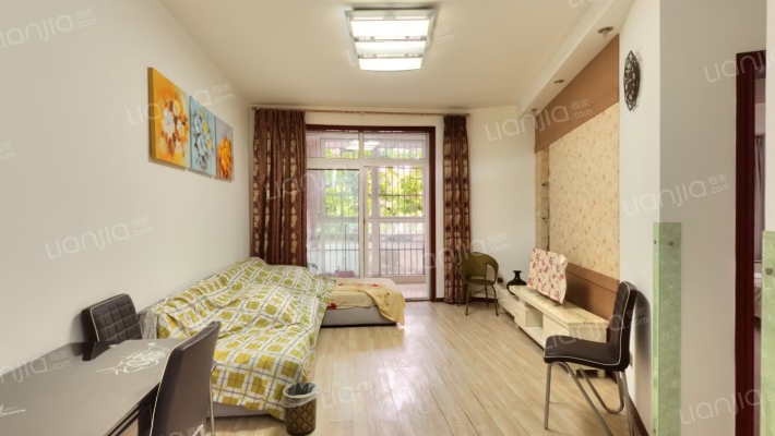 牡丹园(金桂街)二手房实景图