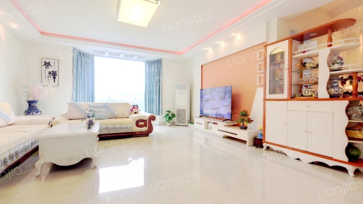 南泉路511号二手房实景图