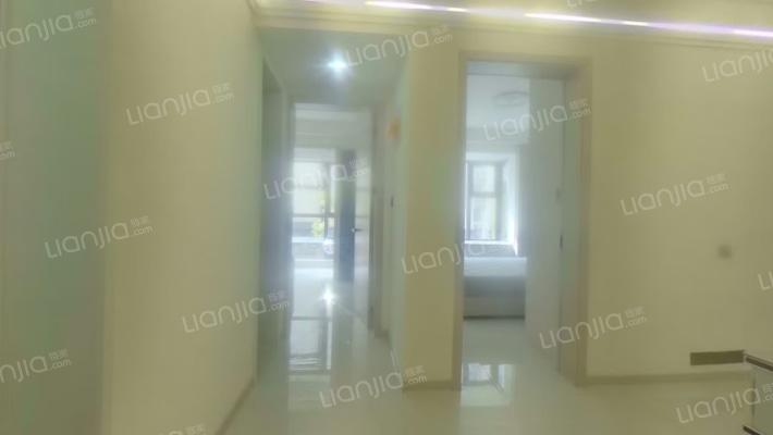 卫真花苑二手房实景图