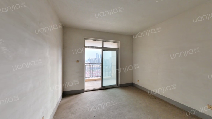 怡美家园二期二手房实景图