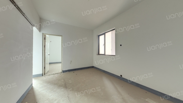 地铁汉阳城二手房实景图