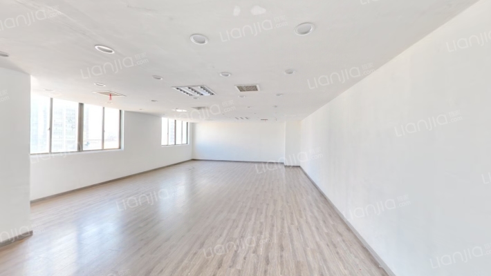 天安大厦二手房实景图