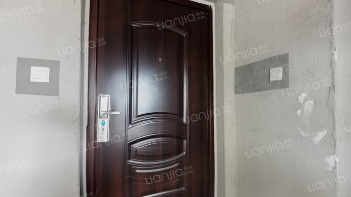 金鳞府二手房实景图