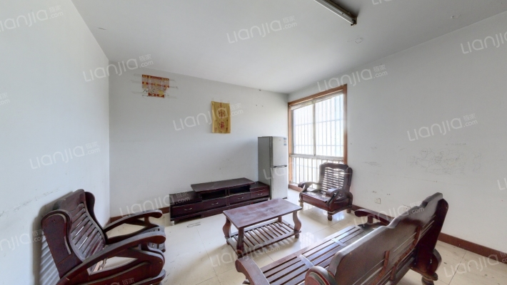 泉山花苑二手房实景图