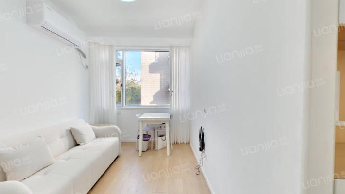 泰和文苑二手房实景图