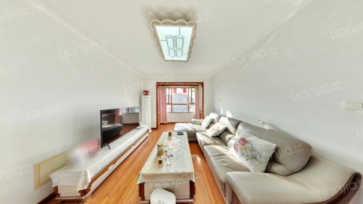 香逸园二手房实景图