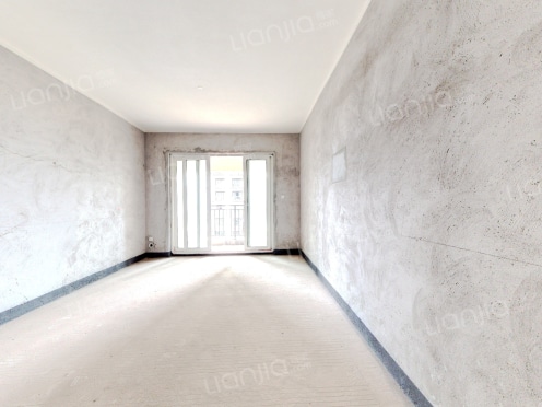 整租·融创江南融府 4室2厅 西北