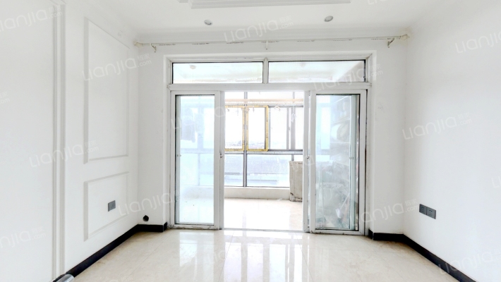 景秀江南二手房实景图