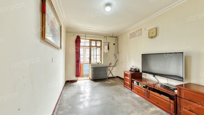 太平街5号楼二手房实景图