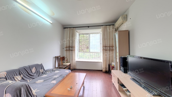 弘发巷3号二手房实景图