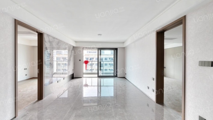 璀璨天鑫二手房实景图