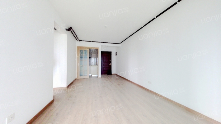 金辉悠步观澜北区二手房实景图