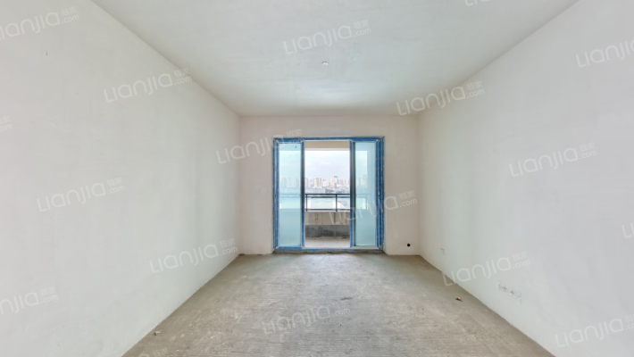 朵力迎宾大道二手房实景图