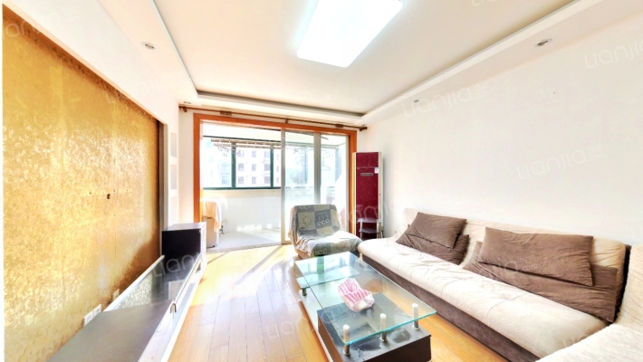 祥和花苑(公寓)二手房实景图