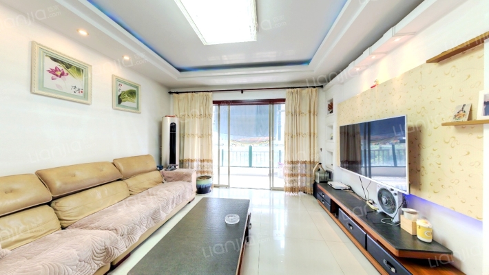 祥育苑二手房实景图