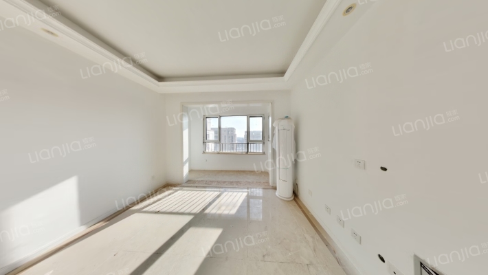 翠谷园二手房实景图