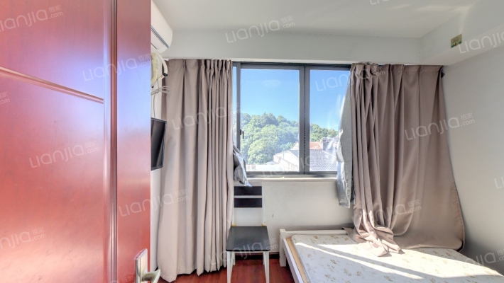 虹蛘路二手房实景图