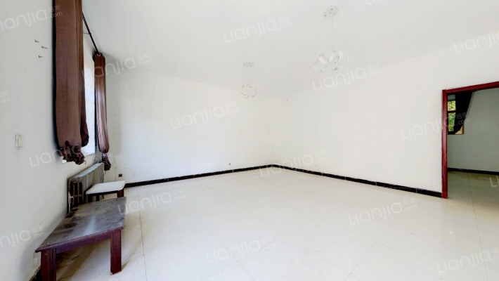 恒州北街二手房实景图