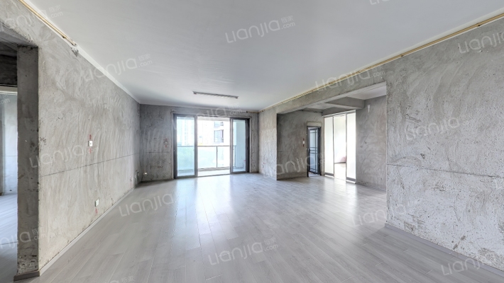 吴滨景园二手房实景图