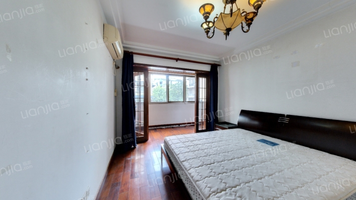 春丰苑二手房实景图