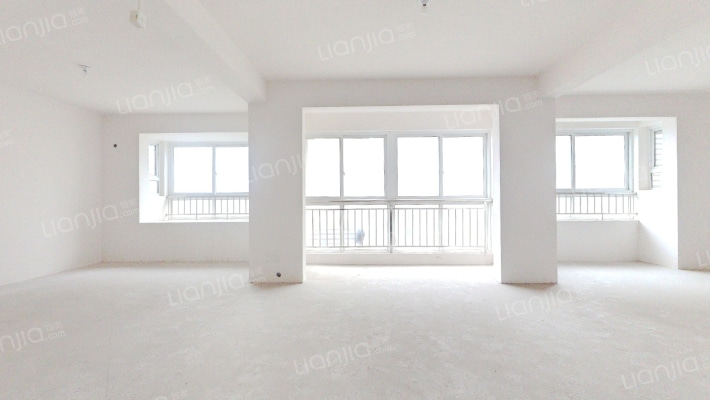 金都花苑南区二手房实景图