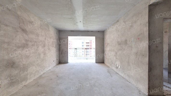 琪达·花园里二手房实景图