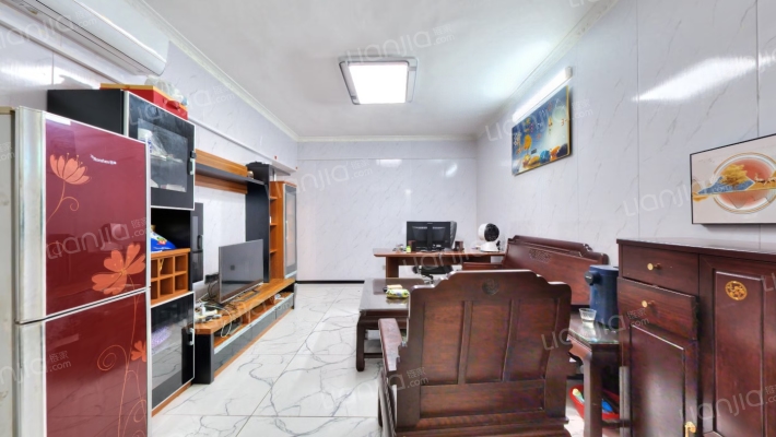 高登花苑二手房实景图