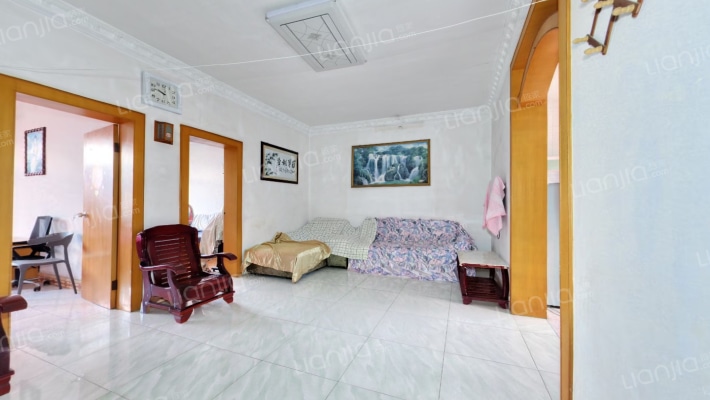 广昌街二手房实景图