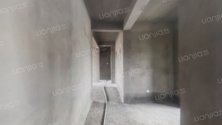 明珠新世纪二手房实景图