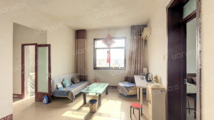 烟草局家属楼二手房实景图