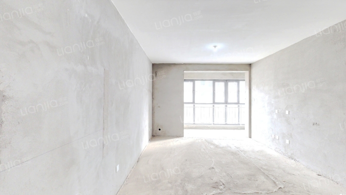 东胜时间山C区二手房实景图