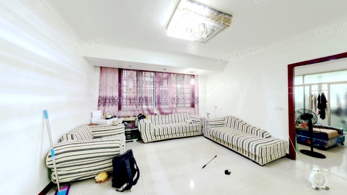 宫后路438号二手房实景图