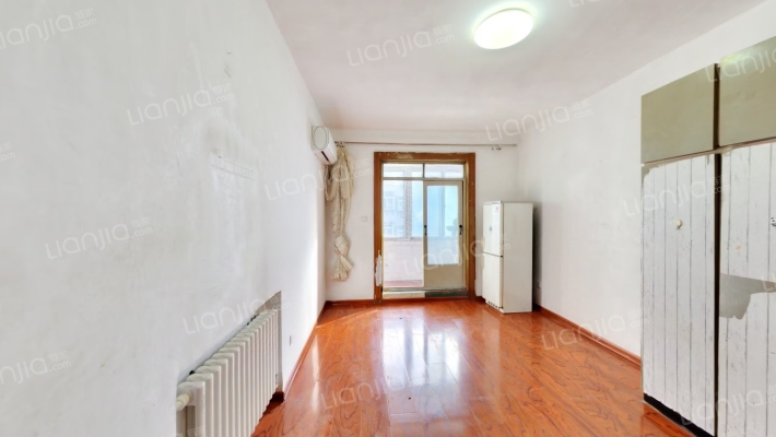 科院路5号二手房实景图