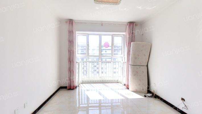 方正英郡小区二手房实景图