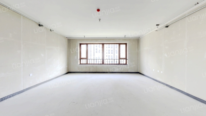 招商云玺二手房实景图