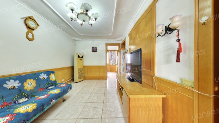 教培楼二手房实景图