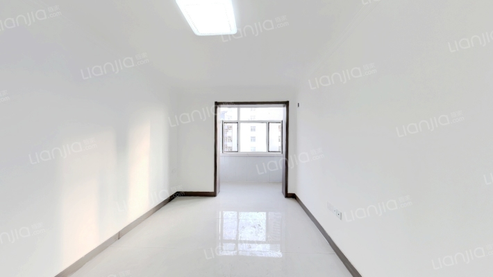 建设北路335号院二手房实景图