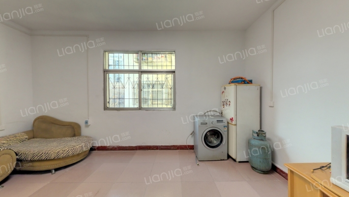 风南商住城二手房实景图