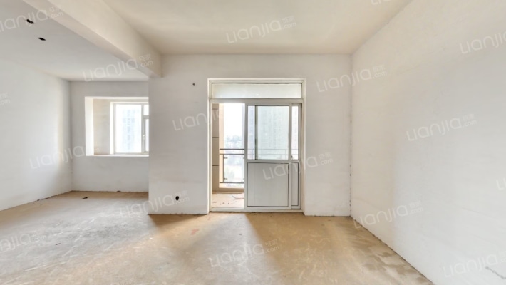 歌林花园三期林语境二手房实景图