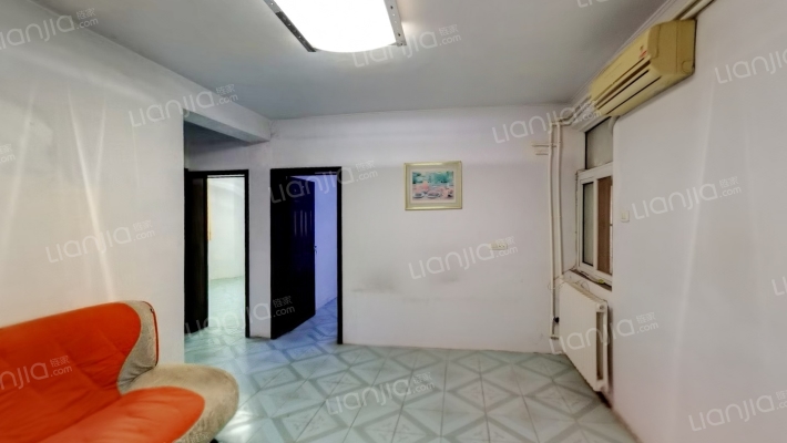 电力家属院东区二手房实景图