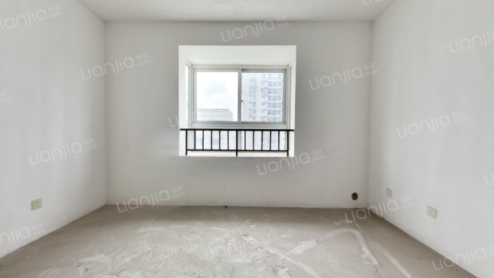 龙湖丽景B区二手房实景图