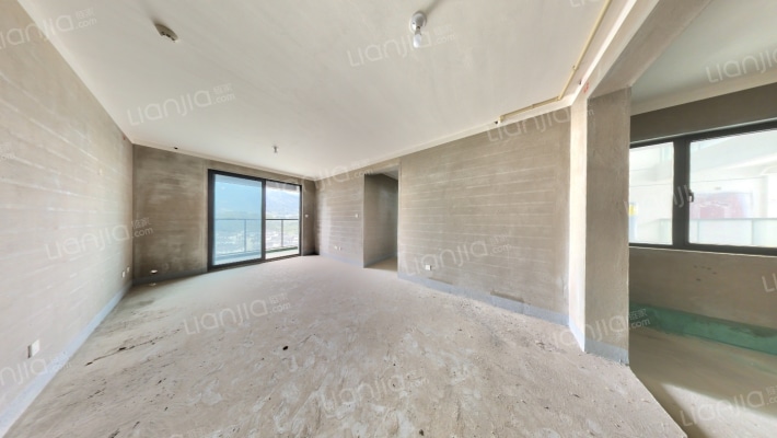 广丰家园二手房实景图