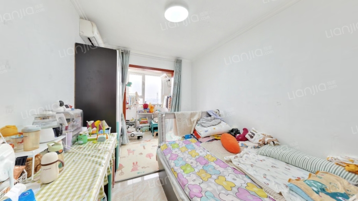 文晟家园南里二手房实景图