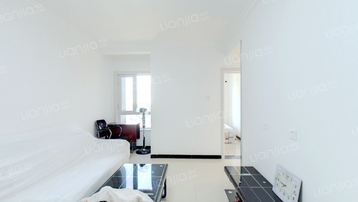 白鹭岛清芦屿二手房实景图