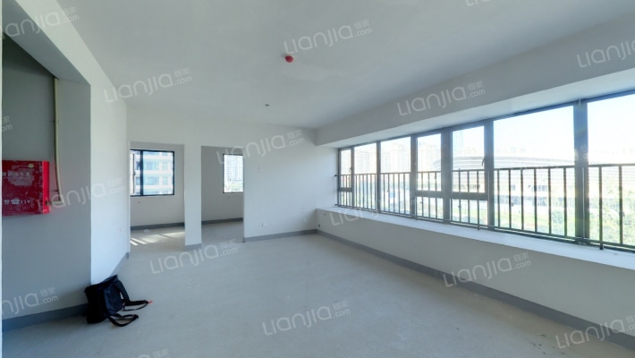 娄韵嘉园二手房实景图